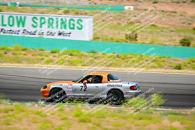 media/May-19-2024-Nasa (Sun) [[e5555f4cac]]/Race Group A/Race-Turn 1 (Inside)/